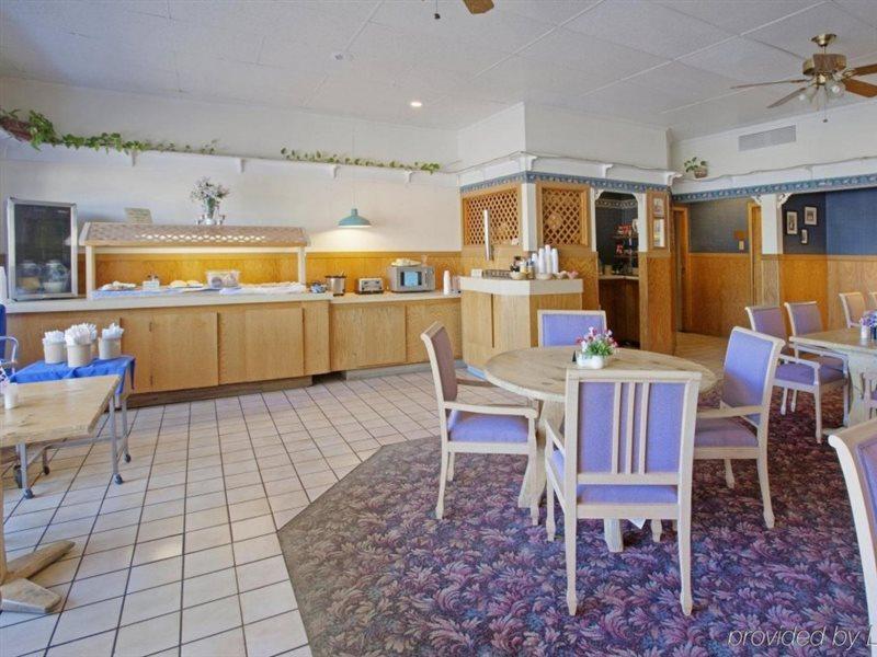 OYO Hotel Tyler Lindale Eksteriør bilde